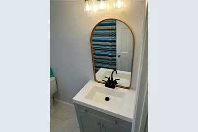 300 Kenoza St, Haverhill, MA 01830 - Photo 15