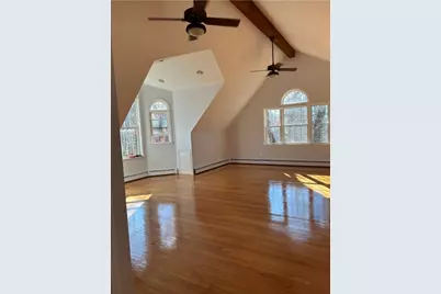 300 Kenoza St, Haverhill, MA 01830 - Photo 13