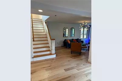 300 Kenoza St, Haverhill, MA 01830 - Photo 9