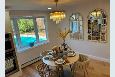 300 Kenoza St, Haverhill, MA 01830 - Photo 5