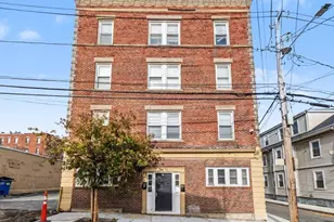 29 Palmer St, Salem, MA 01970 - Photo 1