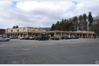 61 Nicholas Rd #4, Framingham, MA 01701 - Photo 3