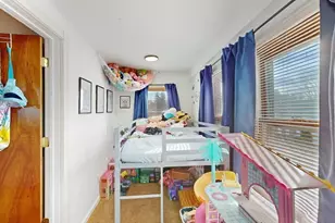 10 Huntington Ave, Blackstone, MA 01504 - Photo 27