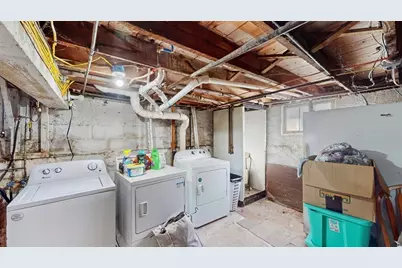 10 Huntington Avenue, Blackstone, MA 01504 - Photo 29