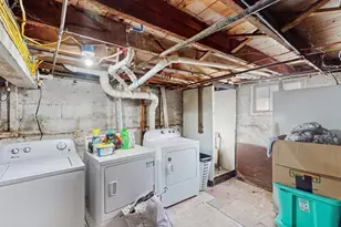 10 Huntington Ave, Blackstone, MA 01504 - Photo 29