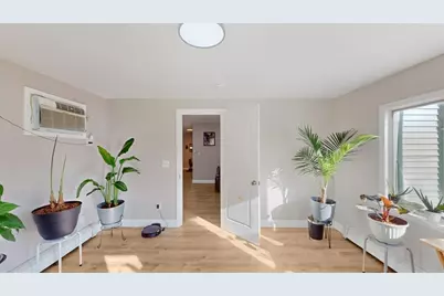 10 Huntington Avenue, Blackstone, MA 01504 - Photo 15