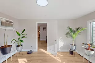 10 Huntington Ave, Blackstone, MA 01504 - Photo 15