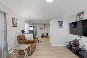 10 Huntington Ave, Blackstone, MA 01504 - Photo 9