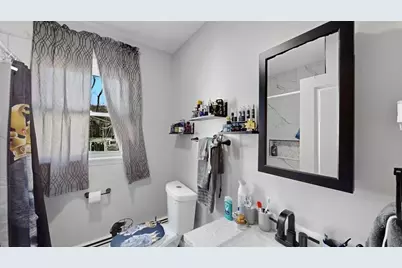 10 Huntington Avenue, Blackstone, MA 01504 - Photo 7