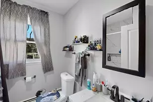 10 Huntington Ave, Blackstone, MA 01504 - Photo 7