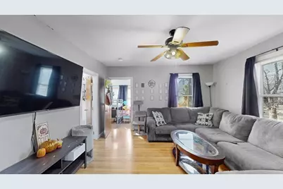 10 Huntington Avenue, Blackstone, MA 01504 - Photo 19