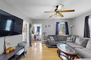 10 Huntington Ave, Blackstone, MA 01504 - Photo 19