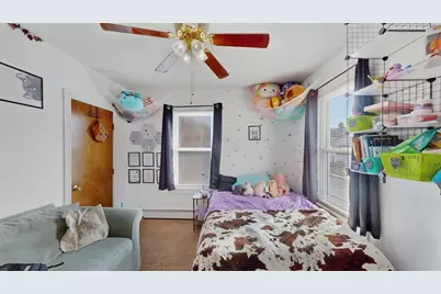 10 Huntington Avenue, Blackstone, MA 01504 - Photo 25