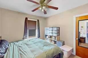 10 Huntington Ave, Blackstone, MA 01504 - Photo 23