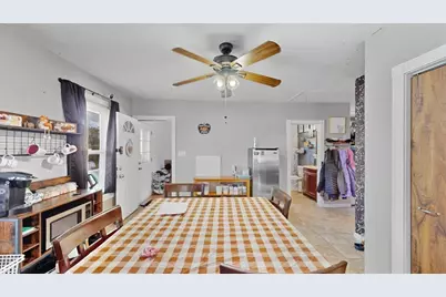 10 Huntington Avenue, Blackstone, MA 01504 - Photo 21