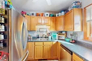 10 Huntington Ave, Blackstone, MA 01504 - Photo 17