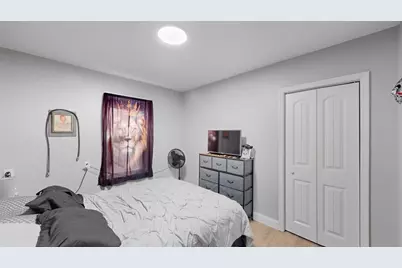 10 Huntington Avenue, Blackstone, MA 01504 - Photo 13