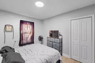 10 Huntington Ave, Blackstone, MA 01504 - Photo 13