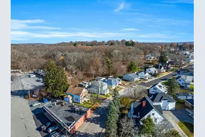 10 Huntington Avenue, Blackstone, MA 01504 - Photo 37