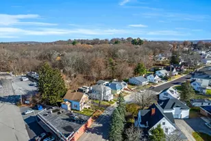 10 Huntington Ave, Blackstone, MA 01504 - Photo 37