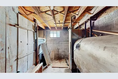 10 Huntington Avenue, Blackstone, MA 01504 - Photo 31