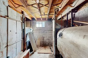 10 Huntington Ave, Blackstone, MA 01504 - Photo 31