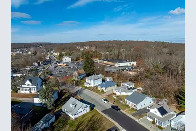 10 Huntington Avenue, Blackstone, MA 01504 - Photo 35