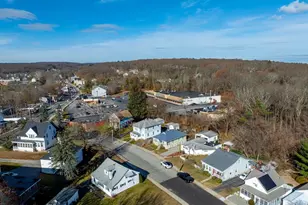 10 Huntington Ave, Blackstone, MA 01504 - Photo 35