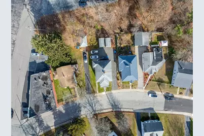 10 Huntington Avenue, Blackstone, MA 01504 - Photo 39