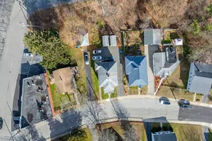 10 Huntington Ave, Blackstone, MA 01504 - Photo 39