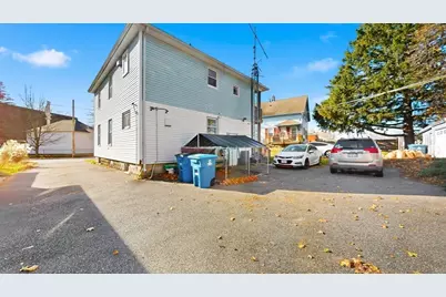 10 Huntington Avenue, Blackstone, MA 01504 - Photo 33