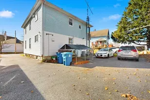 10 Huntington Ave, Blackstone, MA 01504 - Photo 33