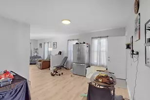 10 Huntington Ave, Blackstone, MA 01504 - Photo 11