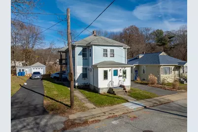 10 Huntington Avenue, Blackstone, MA 01504 - Photo 3