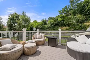 27 Hamilton Pl, Needham, MA 02494 - Photo 37