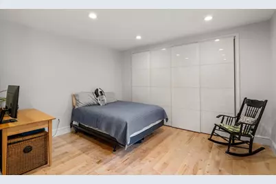 27 Hamilton Pl, Needham, MA 02494 - Photo 31