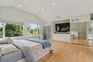 27 Hamilton Pl, Needham, MA 02494 - Photo 13