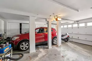 27 Hamilton Pl, Needham, MA 02494 - Photo 35