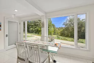 27 Hamilton Pl, Needham, MA 02494 - Photo 1