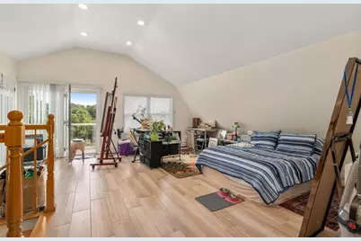 27 Hamilton Pl, Needham, MA 02494 - Photo 21