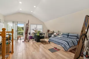 27 Hamilton Pl, Needham, MA 02494 - Photo 21