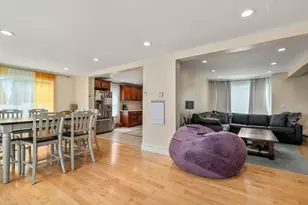 27 Hamilton Pl, Needham, MA 02494 - Photo 29