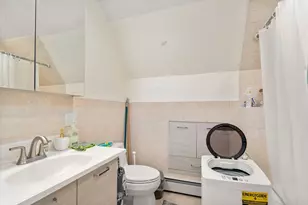 27 Hamilton Pl, Needham, MA 02494 - Photo 33