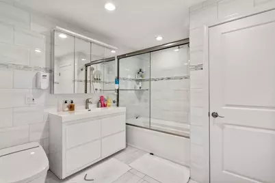 27 Hamilton Pl, Needham, MA 02494 - Photo 17