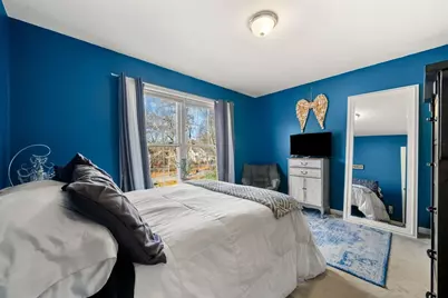 10 Worden Rd, Tyngsborough, MA 01879 - Photo 31