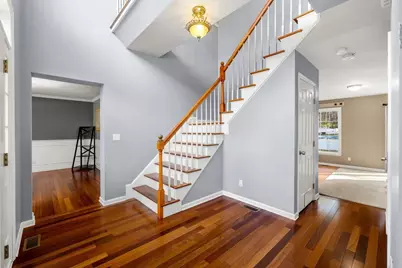 10 Worden Rd, Tyngsborough, MA 01879 - Photo 15