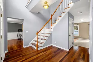 10 Worden Rd, Tyngsborough, MA 01879 - Photo 15