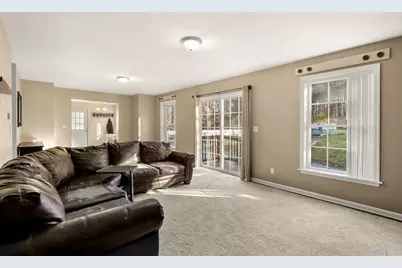 10 Worden Rd, Tyngsborough, MA 01879 - Photo 13