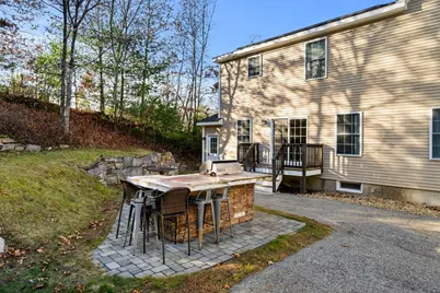 10 Worden Rd, Tyngsborough, MA 01879 - Photo 39