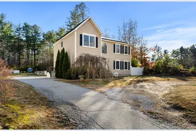 10 Worden Rd, Tyngsborough, MA 01879 - Photo 3